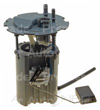 PAT Electronic Fuel Pump - EFP-471M