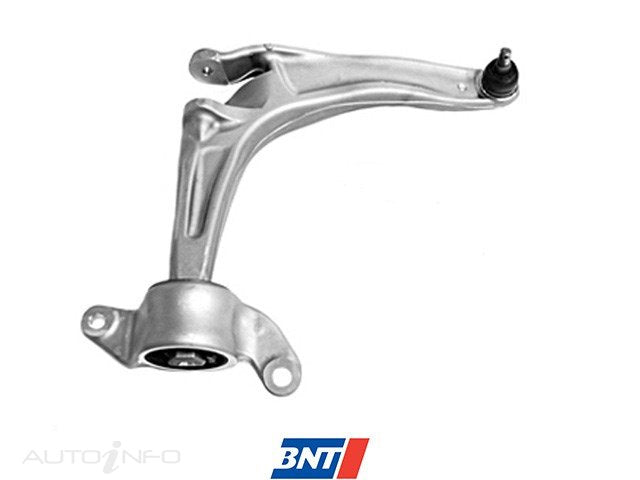BNT Ball Joint Arm Front Lower RH Honda Civic FD 06 - CS-151R
