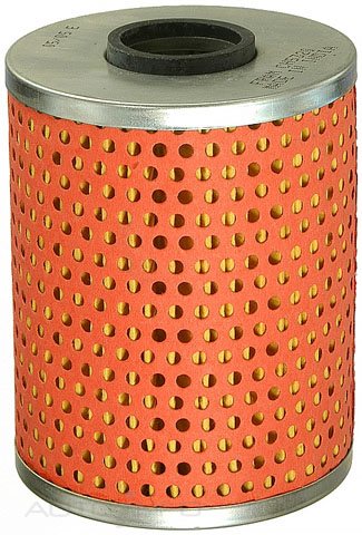 Fram Oil Filter Bmw - CH5320