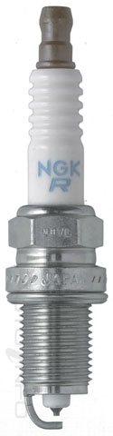 NGK Spark Plug - BKR6EP-11