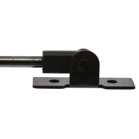 StrongArm Bonnet Strut 4097 - Fits Holden Commodore