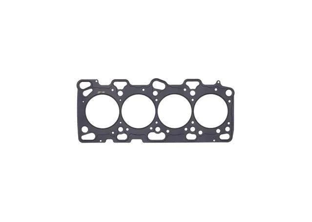 Cometic MLS Cylinder Head Gasket 86mm Round Bore 3-Layer 0.040 in. Thick (EVO 4-8 96-05 4G63/63T DOHC) — fits Mitsu...