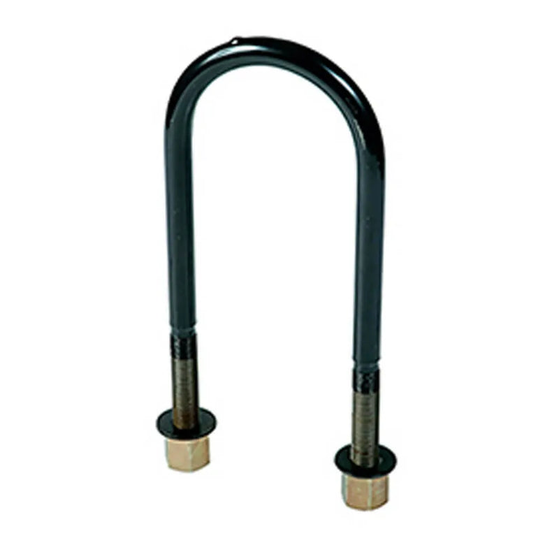 EFS U-Bolt (Landcruiser 99-06)