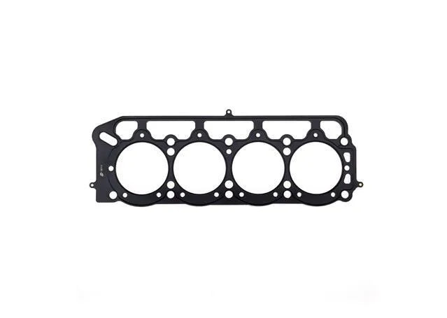 Cometic MLS Cylinder Head Gasket 89mm Round Bore 3-Layer 0.040 in. Thick (Carina 71-73/Corolla 71-82)