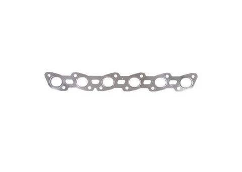 Cometic MLS Exhaust Manifold Gasket 1.575 x 1.339 Oval Port 0.030 in. Thick (Skyline 89-00)