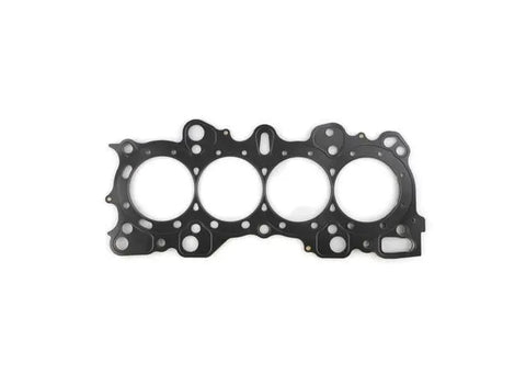 Cometic MLS Cylinder Head Gasket 85mm Round Bore 3-Layer 0.030 in. Thick (Integra 94-01/Civic 99-00)