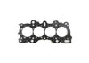 Cometic MLS Cylinder Head Gasket 85mm Round Bore 3-Layer 0.051 in. Thick (Integra 94-01/Civic 99-00)