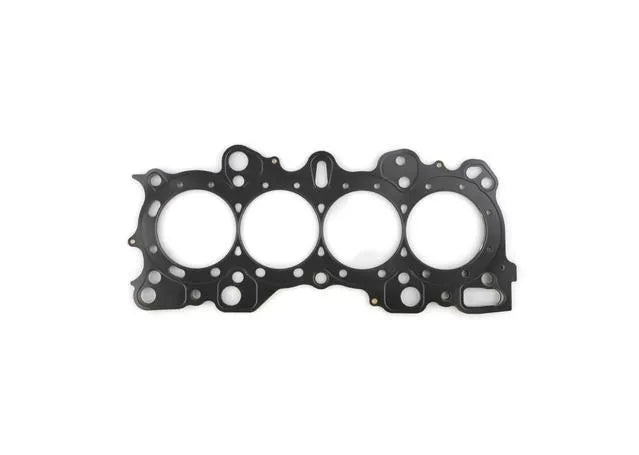 Cometic MLS Cylinder Head Gasket 85mm Round Bore 3-Layer 0.051 in. Thick (Integra 94-01/Civic 99-00)