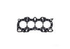 Cometic MLS Cylinder Head Gasket 85mm Round Bore 3-Layer 0.030 in. Thick (B-Series Hybrid VTEC Head/Non-VTEC Block)
