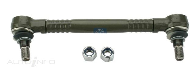 TATP Stay Stabilizer Front Volvo FH FM - 2.61230