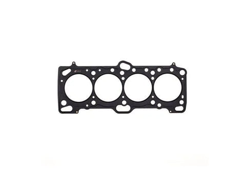 Cometic MLS Cylinder Head Gasket 86mm Round Bore 3-Layer 0.066 in. Thick (Eclipse 90-99/Laser 90-94) — fits Mitsubi...