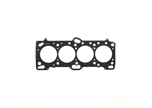 Cometic MLS Cylinder Head Gasket 86mm Round Bore 3-Layer 0.066 in. Thick (Eclipse 90-99/Laser 90-94) — fits Mitsubi...