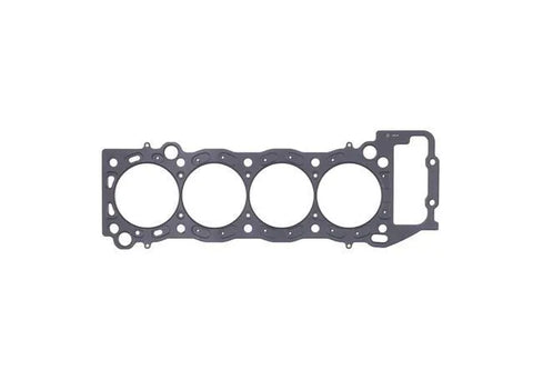 Cometic MLS Cylinder Head Gasket 97mm Round Bore 3-Layer 0.040 in. Thick (4Runner 97-00/Tacoma 95-04) — fits Toyota...