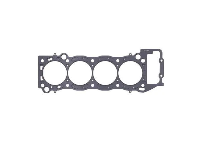 Cometic MLS Cylinder Head Gasket 97mm Round Bore 3-Layer 0.040 in. Thick (4Runner 97-00/Tacoma 95-04) — fits Toyota...