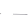 StrongArm Boot Strut 4249 - Fits Jeep Wrangler (TJ)