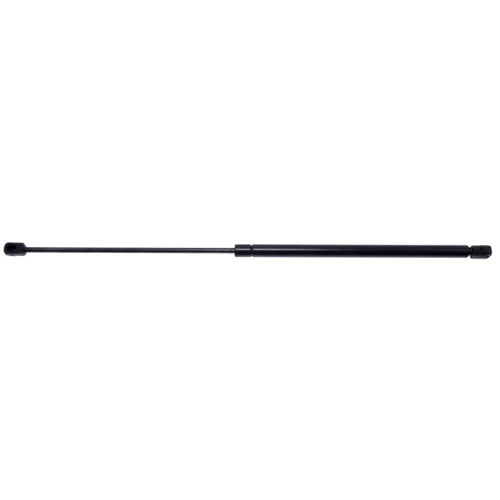 StrongArm Boot Strut 4249 - Fits Jeep Wrangler (TJ)