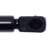 StrongArm Boot Strut 4249 - Fits Jeep Wrangler (TJ)