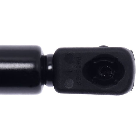 StrongArm Boot Strut 4249 - Fits Jeep Wrangler (TJ)