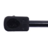 StrongArm Boot Strut 4249 - Fits Jeep Wrangler (TJ)