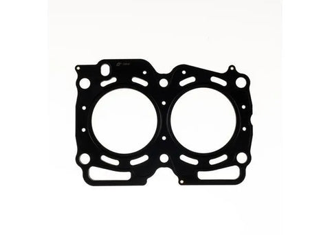 Cometic MLS Cylinder Head Gasket 93mm Round Bore 3-Layer 0.040 in. Thick (Impreza 90-97/Legacy 90-97) — fits Subaru...