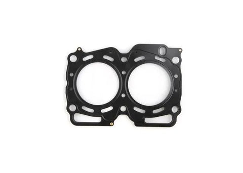 Cometic MLS Cylinder Head Gasket 93mm Round Bore 5-Layer 0.075 in. Thick (Impreza 93-05) — fits Subaru Impreza