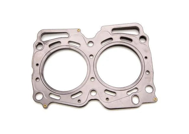 Cometic C4263-051 MLS Cylinder Head Gasket 98mm Round