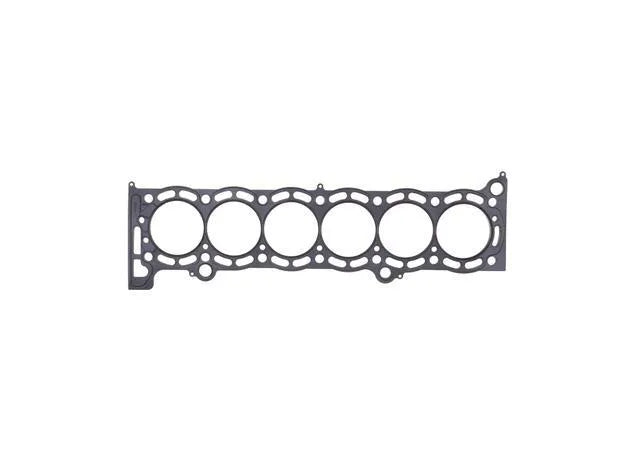 Cometic C4278-051 MLS Cylinder Head Gasket 84mm Round