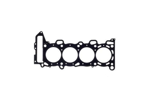 Cometic MLS Cylinder Head Gasket 88.5mm Round Bore 3-Layer 0.075 in. Thick (Silvia 94-98) — fits Nissan Silvia (image 2)