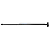 StrongArm Boot Strut 4291 - Fits Jeep Cherokee (XJ)