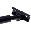 StrongArm Boot Strut 4291 - Fits Jeep Cherokee (XJ)
