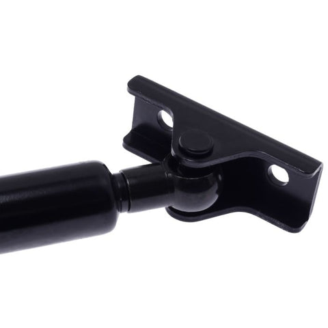 StrongArm Boot Strut 4291 - Fits Jeep Cherokee (XJ)