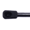 StrongArm Boot Strut 4291 - Fits Jeep Cherokee (XJ)
