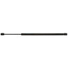 StrongArm Boot Strut 4294 - Fits Honda CR-V (RD) 1997-01