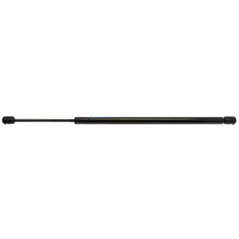 StrongArm Boot Strut 4294 - Fits Honda CR-V (RD) 1997-01