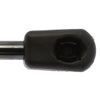 StrongArm Boot Strut 4294 - Fits Honda CR-V (RD) 1997-01