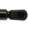 StrongArm Boot Strut 4294 - Fits Honda CR-V (RD) 1997-01