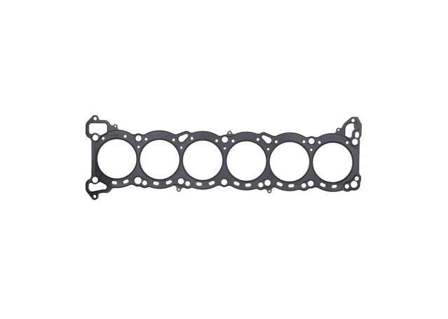Cometic C4318-075 MLS Cylinder Head Gasket 87mm Round