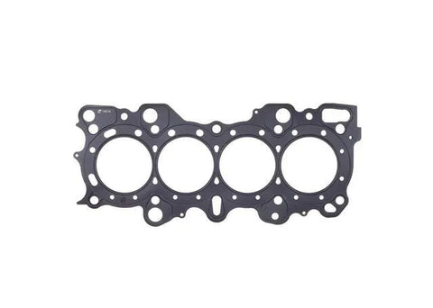 Cometic MLS Cylinder Head Gasket 88mm Round Bore 3-Layer 0.040 in. Thick (Skyline 89-02) — fits Nissan Skyline