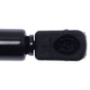 StrongArm Boot Strut 4325 - Fits VW Beetle (9C) 2000-11