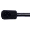 StrongArm Boot Strut 4325 - Fits VW Beetle (9C) 2000-11