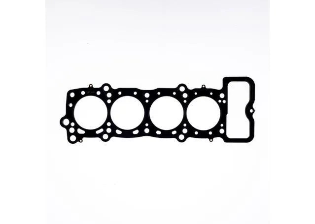 Cometic C4327-051 MLS Cylinder Head Gasket 91mm Round