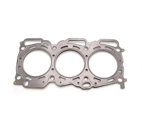 Cometic MLS Cylinder Head Gasket (Subaru EG33) — fits Subaru Svx