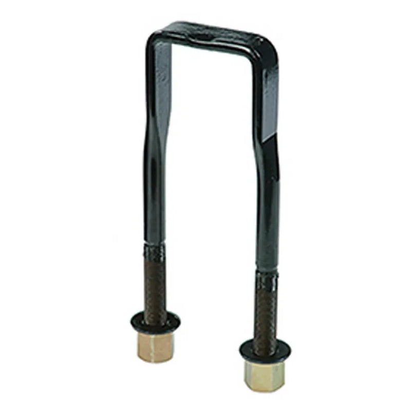 EFS U-Bolt (Maverick 88-94) — fits Ford Maverick
