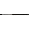 StrongArm Bonnet Strut 4380 - Fits Saab 9-3 (YS3D) 1998-03