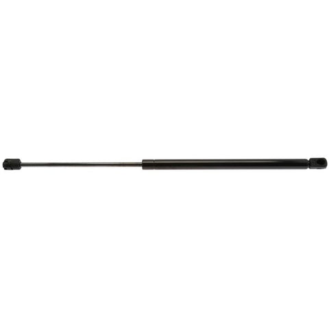 StrongArm Bonnet Strut 4380 - Fits Saab 9-3 (YS3D) 1998-03