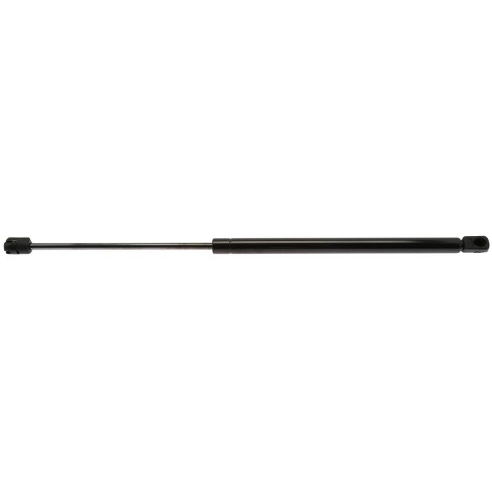 StrongArm Bonnet Strut 4380 - Fits Saab 9-3 (YS3D) 1998-03