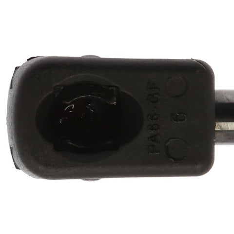 StrongArm Bonnet Strut 4380 - Fits Saab 9-3 (YS3D) 1998-03