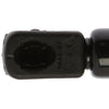 StrongArm Bonnet Strut 4380 - Fits Saab 9-3 (YS3D) 1998-03