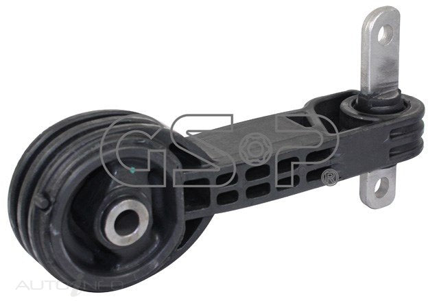 GSP Engine Mount Front Honda Civic FD 06-On12 - 514598