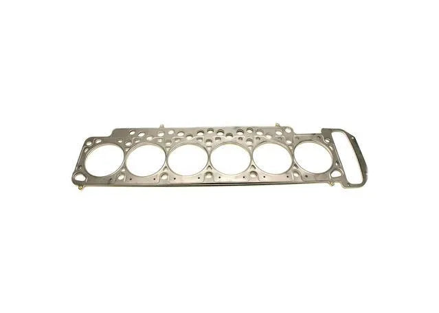Cometic C4477-070 MLS Cylinder Head Gasket 93mm Round
